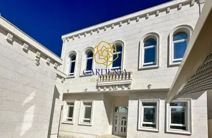 Villa - 7+ Bedrooms - 7+ Bathrooms for sale in Muaither Area - Al Rayyan - Doha