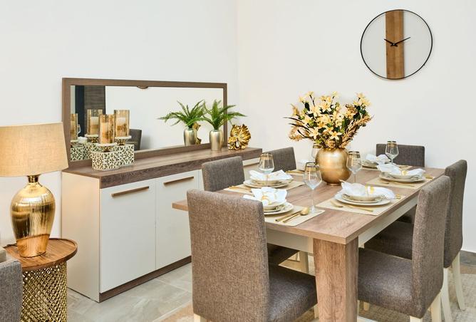 945437 - صورة العقار 3