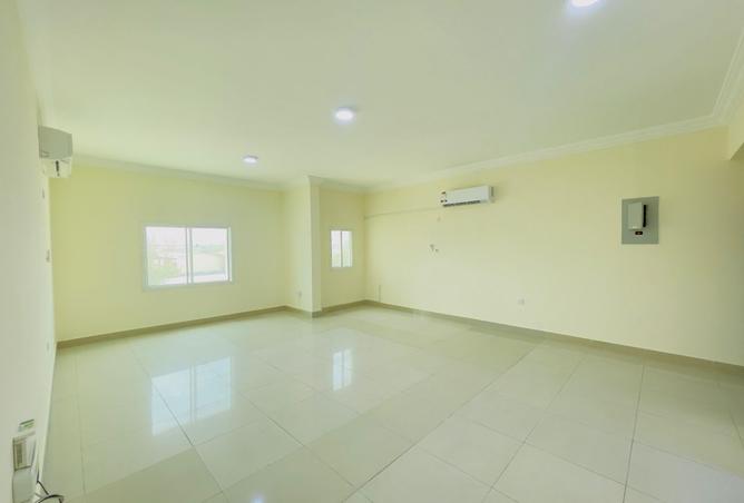 930154 - الصورة الرئيسية للعقار