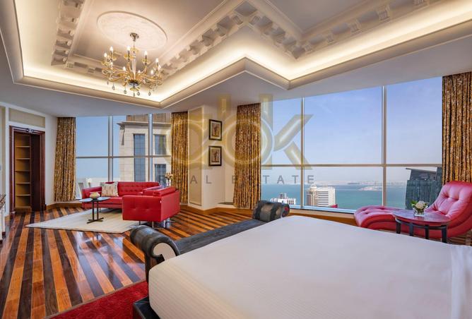 965770 - Property Image 3