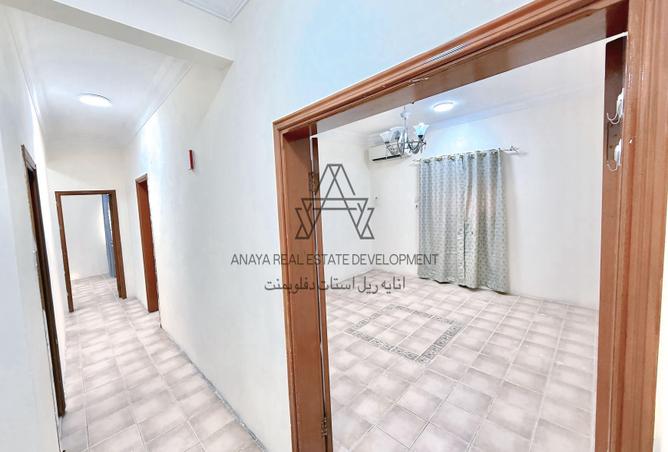 927035 - صورة العقار 3