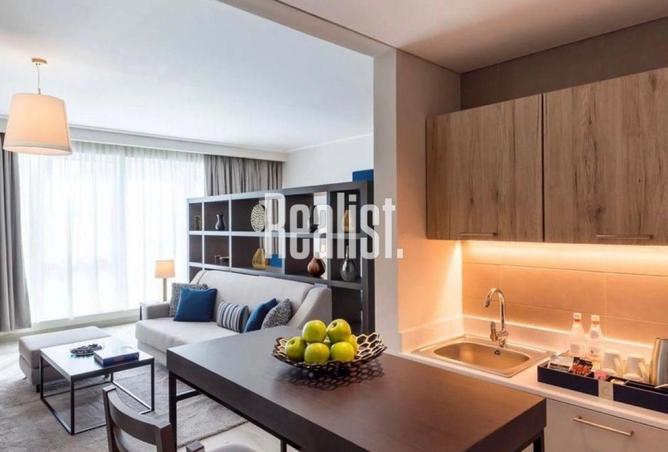 959817 - صورة العقار 2