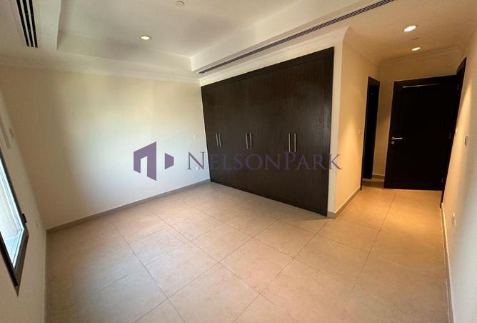 994552 - Property Image 3