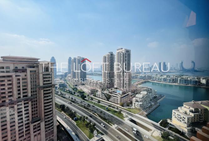 961215 - Property Image 2