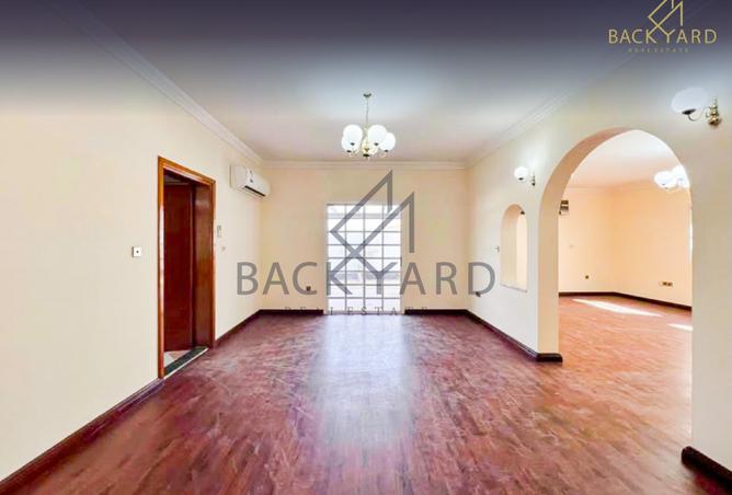 925517 - الصورة الرئيسية للعقار