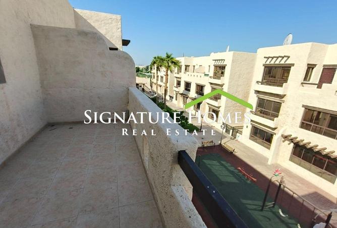 955581 - Property Image 2