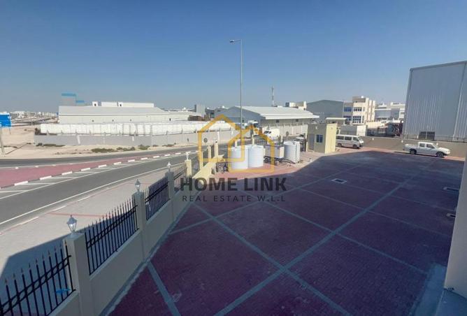 899719 - الصورة الرئيسية للعقار