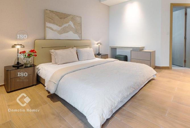 987312 - الصورة الرئيسية للعقار