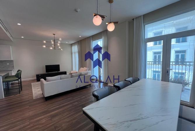 979254 - الصورة الرئيسية للعقار