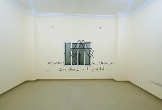 927206 - Property Image 3