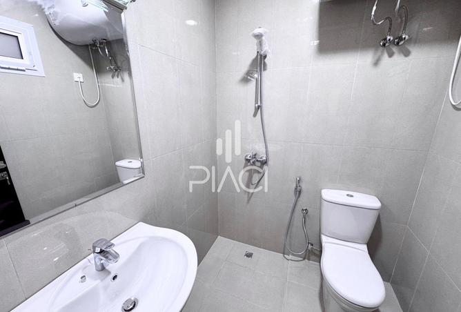 1003305 - صورة العقار 3