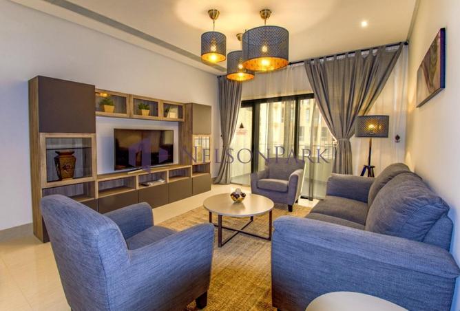 990671 - Property Image 2