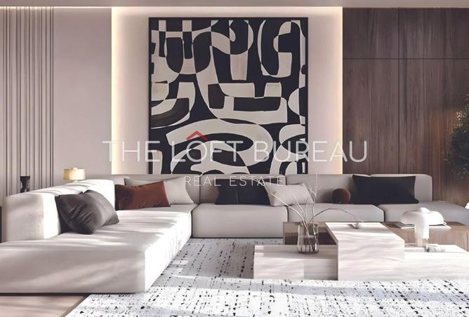 1008498 - صورة العقار 2