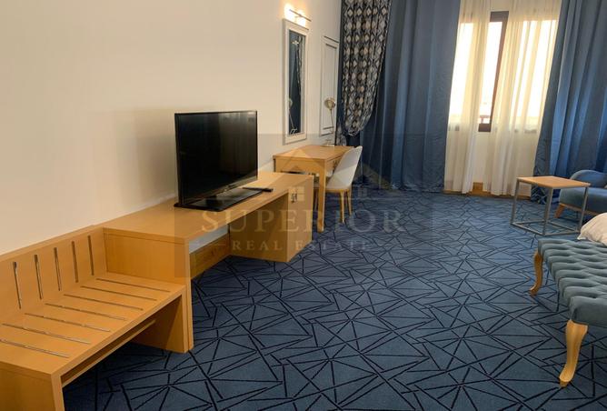 933758 - Property Image 3