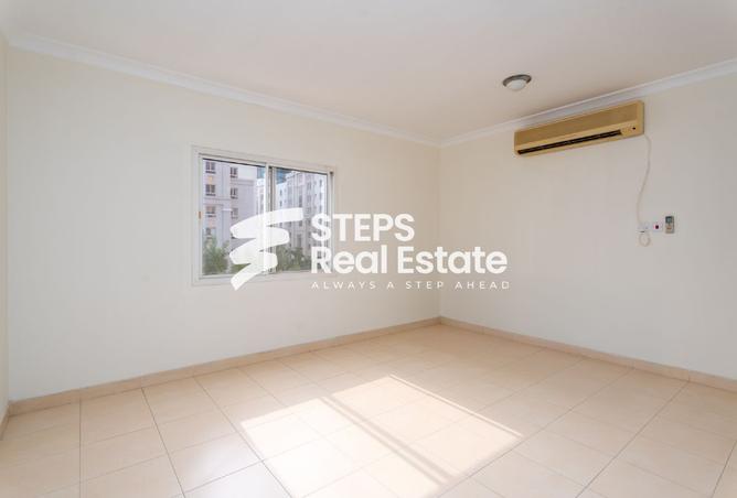 1008367 - صورة العقار 2