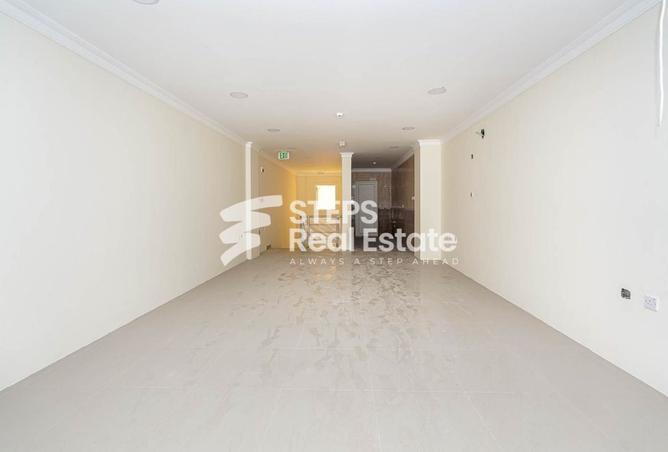 992833 - صورة العقار 2