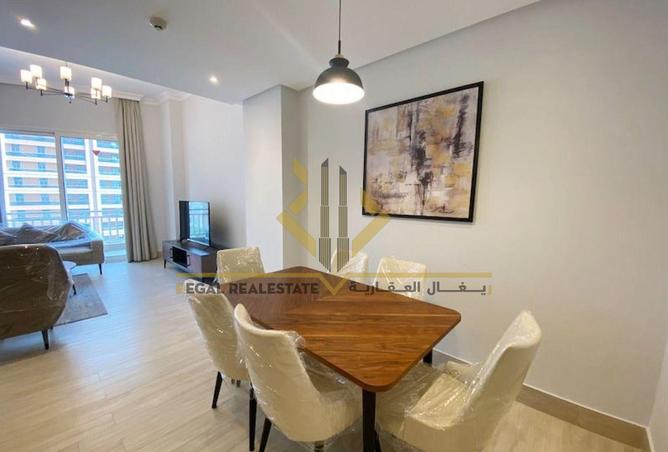 955630 - الصورة الرئيسية للعقار