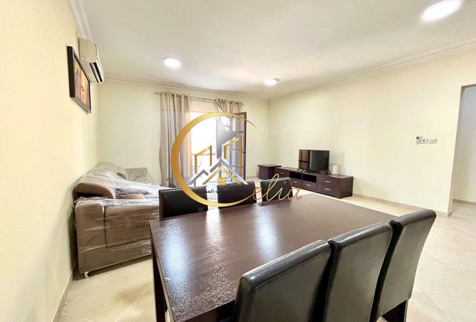 975684 - صورة العقار 3