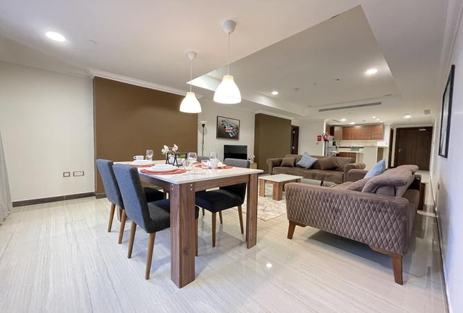 968848 - Property Main Image