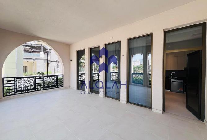 934663 - Property Image 2