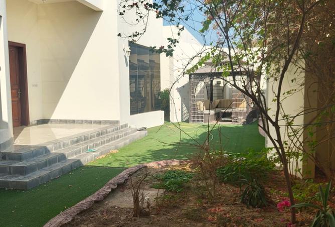 963427 - صورة العقار 2