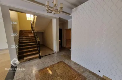 Villa - 5 Bedrooms - 7 Bathrooms for rent in Al Wakra - Al Wakrah - Al Wakra