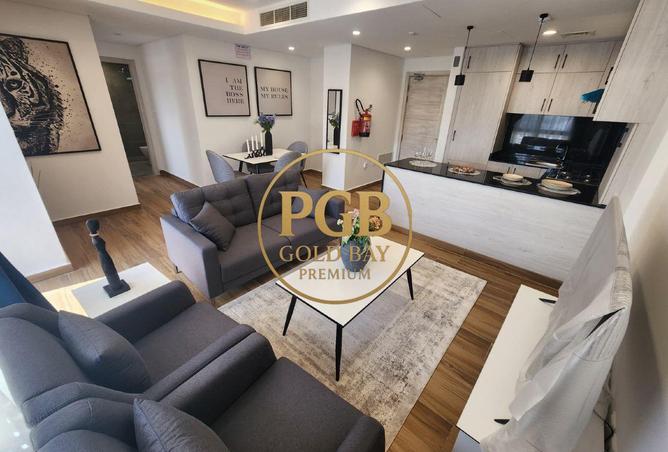 971148 - Property Image 2