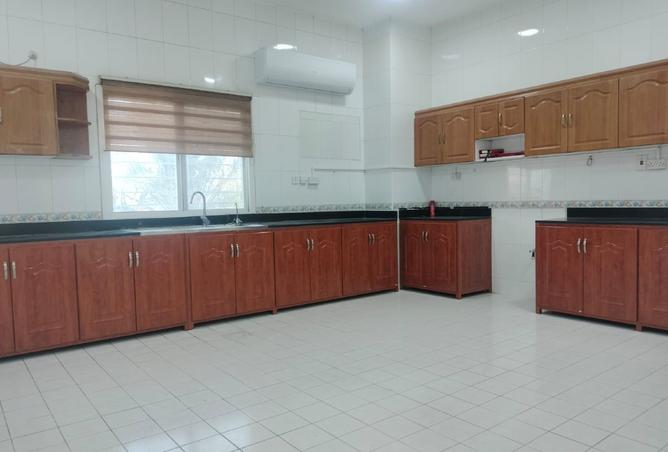 977647 - صورة العقار 3