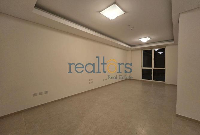 964344 - Property Image 3