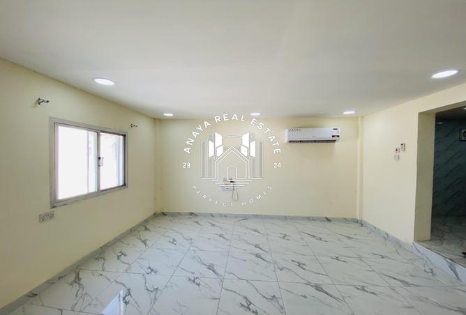 975079 - الصورة الرئيسية للعقار