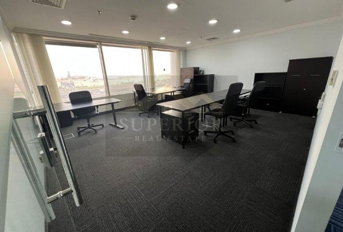 958799 - الصورة الرئيسية للعقار