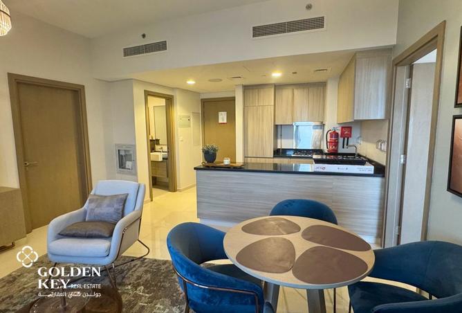 1001964 - صورة العقار 3