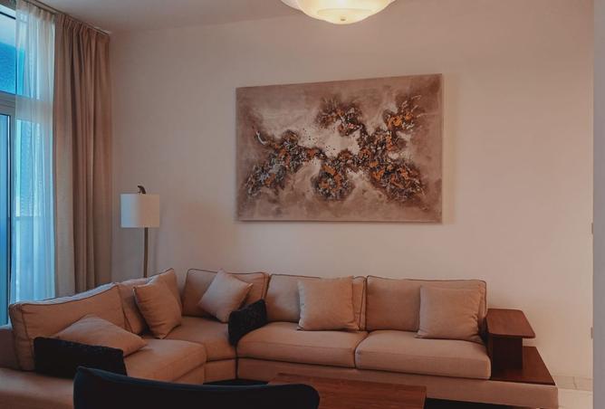 988952 - صورة العقار 2