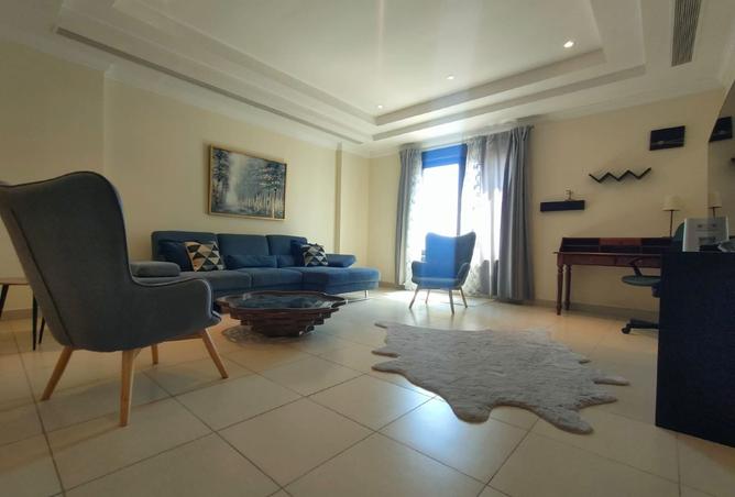 932775 - Property Image 2