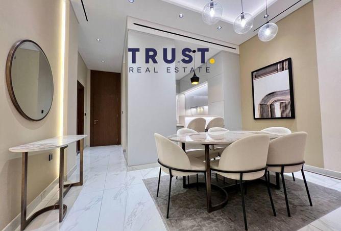 982470 - Property Image 3