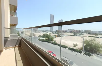 شقة - غرفة نوم - 2 حمامات للايجار في دارا - فوكس هيلز - الوسيل