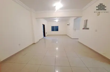 شقة - 3 غرف نوم - 2 حمامات للايجار في فريج بن محمود الشمالي - فريج بن محمود - الدوحة