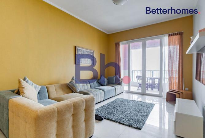 951125 - Property Image 3