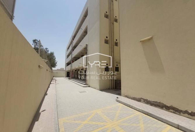 854550 - صورة العقار 3
