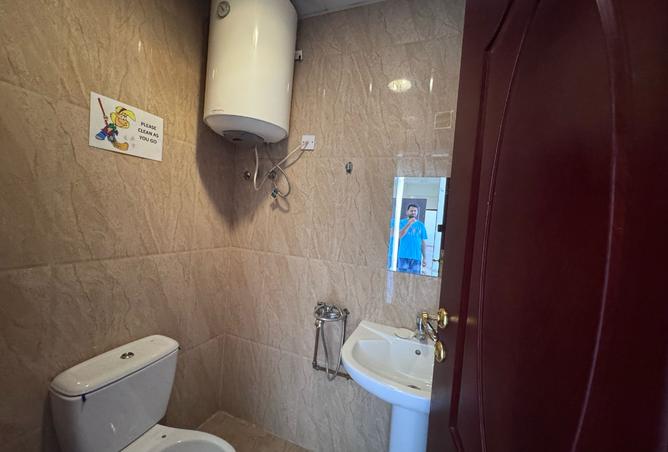 967881 - Property Image 2