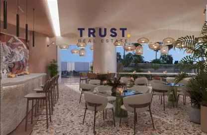 Apartment - 3 Bedrooms - 4 Bathrooms for sale in Voya - Lusail