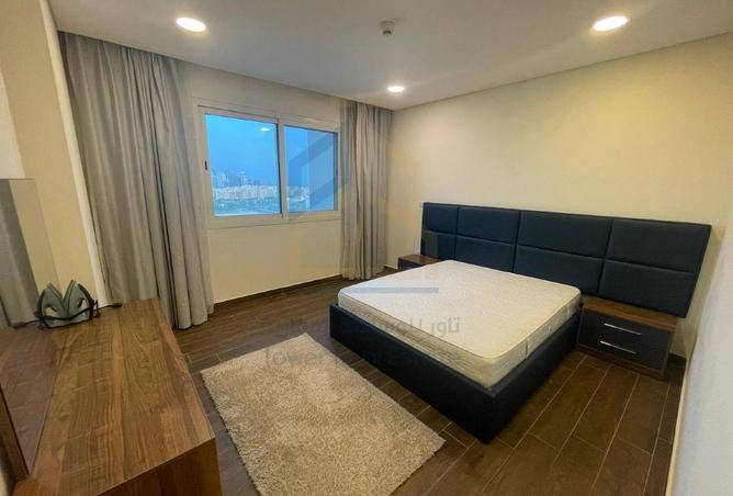 969475 - الصورة الرئيسية للعقار