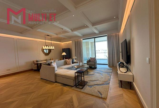 938770 - Property Image 2