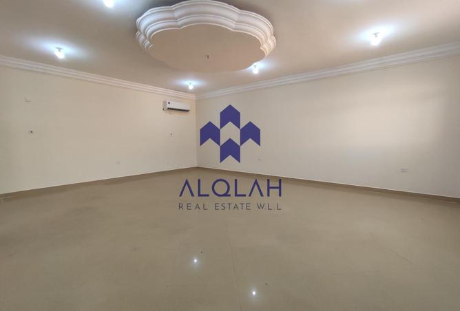948174 - صورة العقار 3