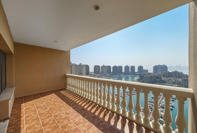 959771 - Property Image 2