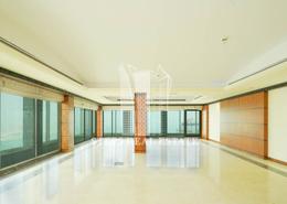 Office Space for rent in West Bay Tower - West Bay - West Bay - Doha Office Space for rent in West Bay Tower - West Bay - West Bay - Doha