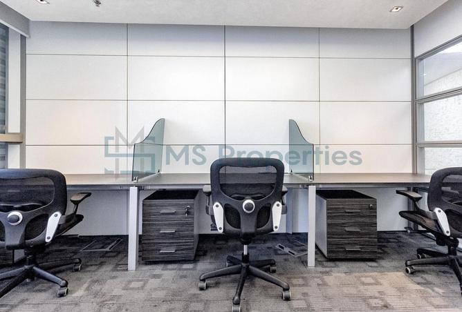 985702 - صورة العقار 3