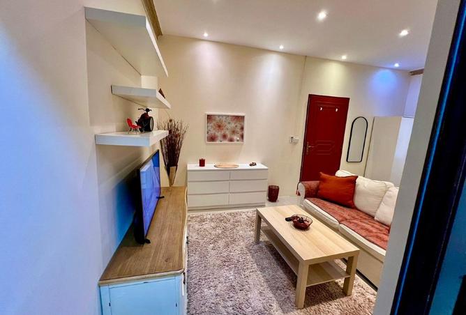 1009100 - Property Image 2