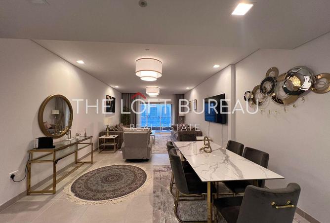 972845 - صورة العقار 2