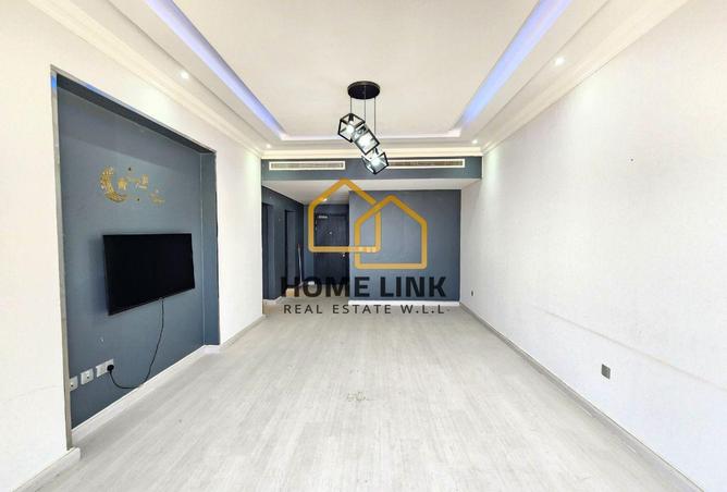 960223 - صورة العقار 2